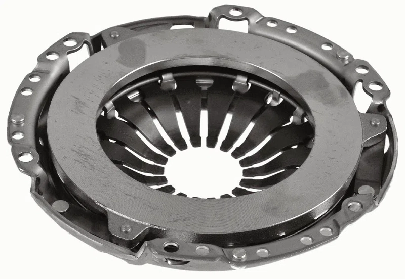 SACHS Clutch Pressure Plate - 3082 600 595